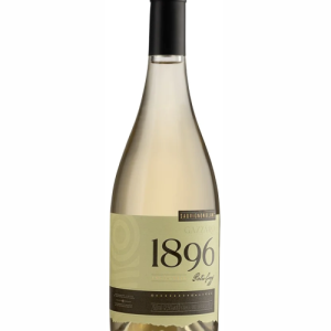 Vinho Gazzaro 1896 Sauvignon Blanc 750 ML