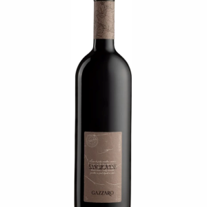 Vinho Gazzaro Sangiovese 750 ML